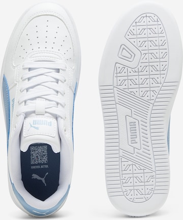 PUMA Sneakers 'Caven 2.0' in Blauw