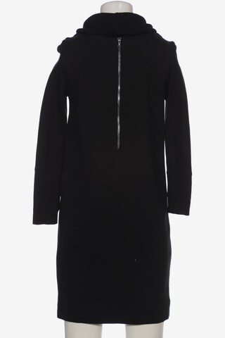 BOGNER Dress in S in Black