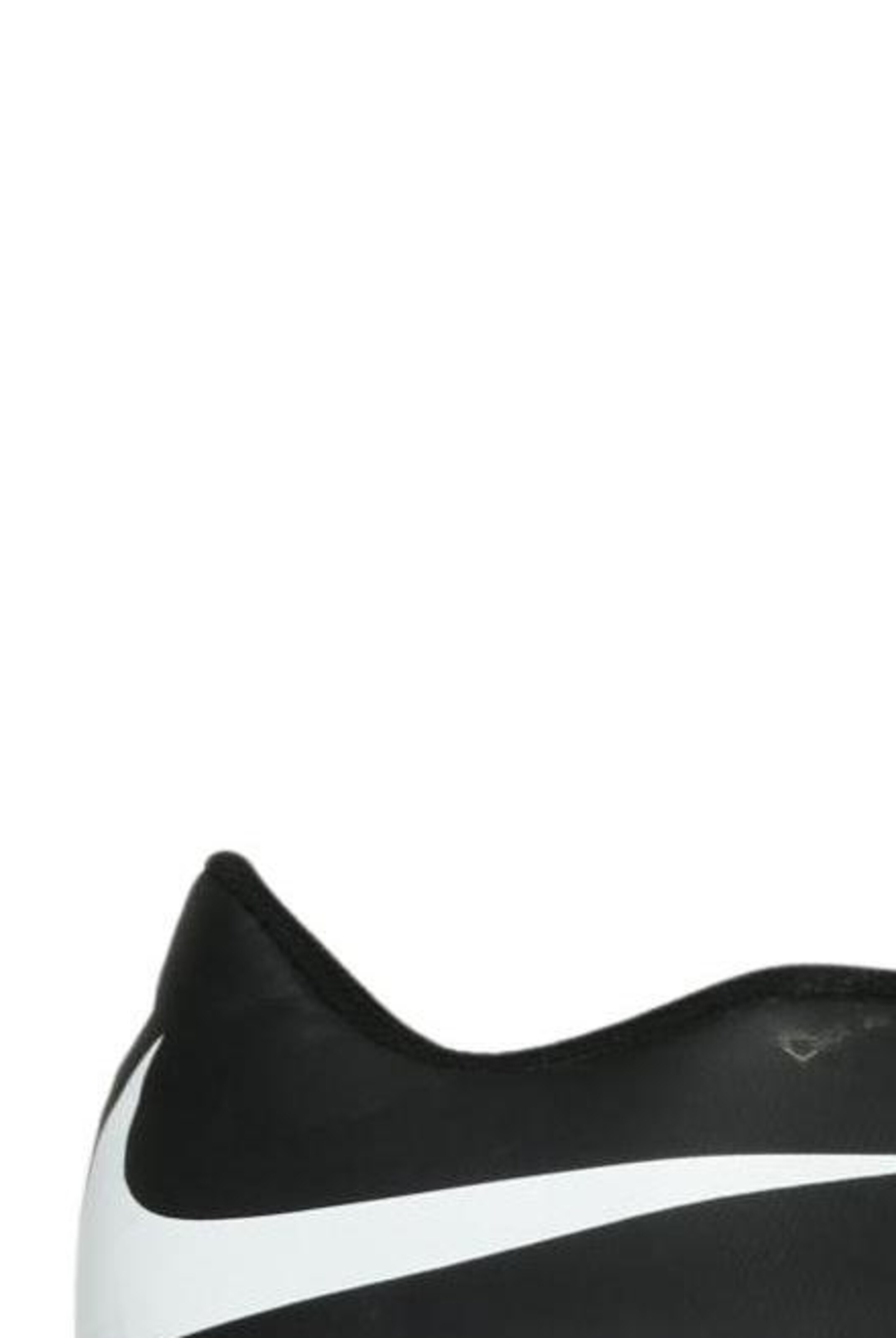 NIKE Sneakers & Trainers in 46 in Mixed colors