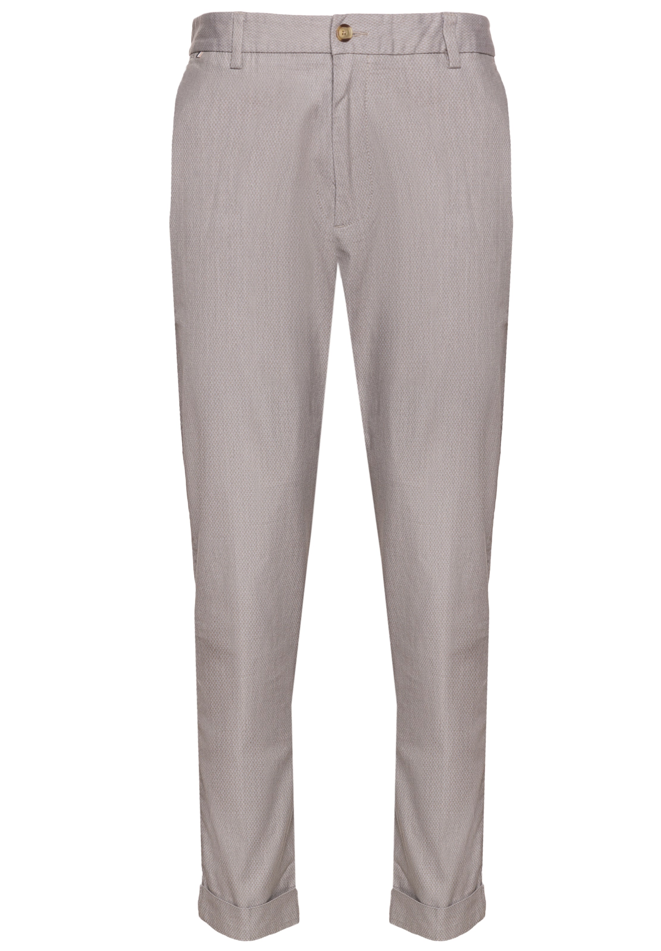BOSS Chino Pants 'H-Kane1-FTU' in Cappuccino, Item view