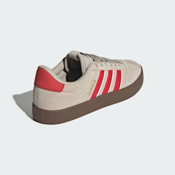 ADIDAS SPORTSWEAR Sneaker  'VL Court 3.0' in Beige