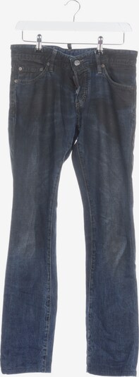 DSQUARED2 Jeans in 31-32 in Dark blue, Item view