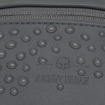 Sacs banane 'Toni' Johnny Urban en gris
