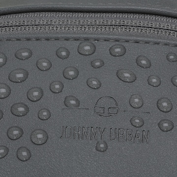 Johnny Urban Bæltetaske 'Toni' i grå