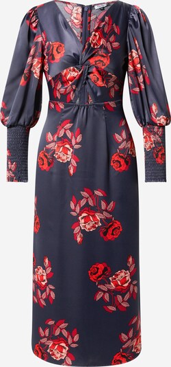 Kleid chi chi london - Der Testsieger