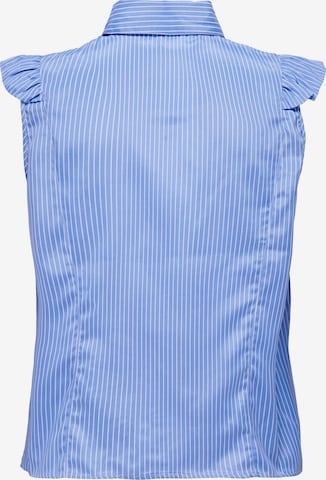 Camicia da donna di JDY in blu