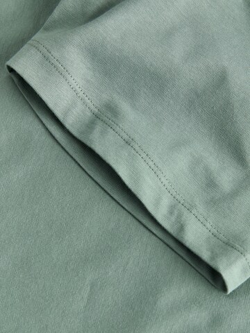 T-Shirt JACK & JONES en vert