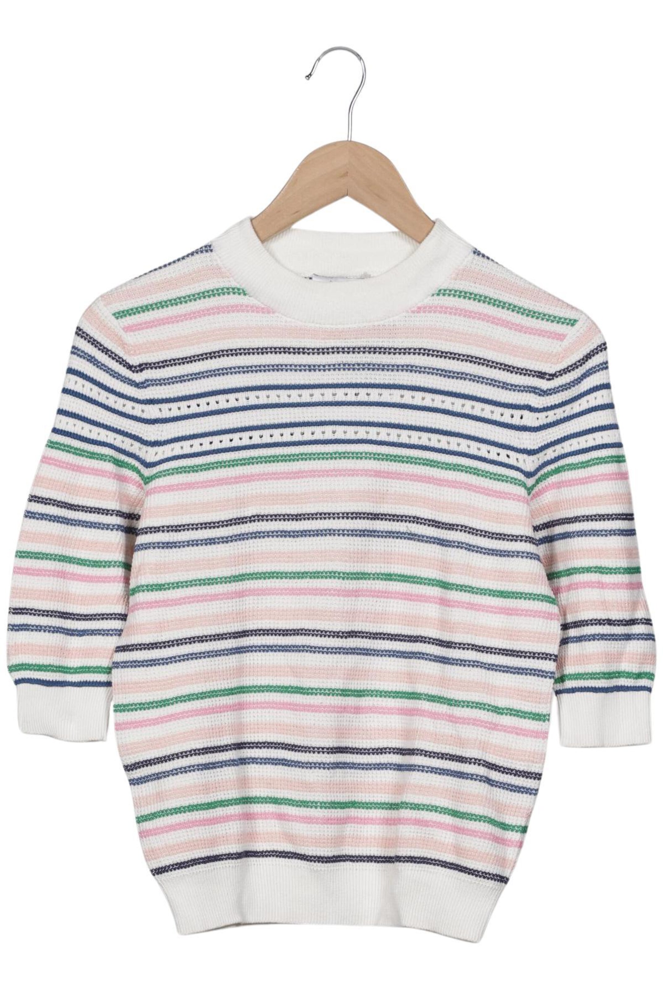 & Other Stories Sweater & Cardigan in S in Mixed colors: front