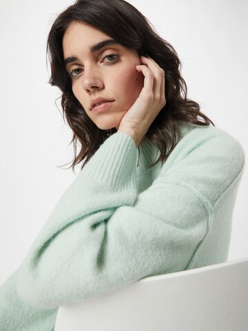 Pullover 'Josie' di DAY BIRGER ET MIKKELSEN in verde