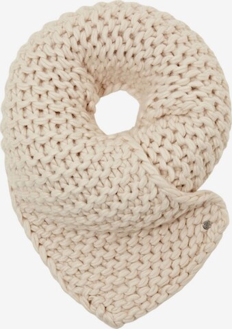 ESPRIT Scarf in White