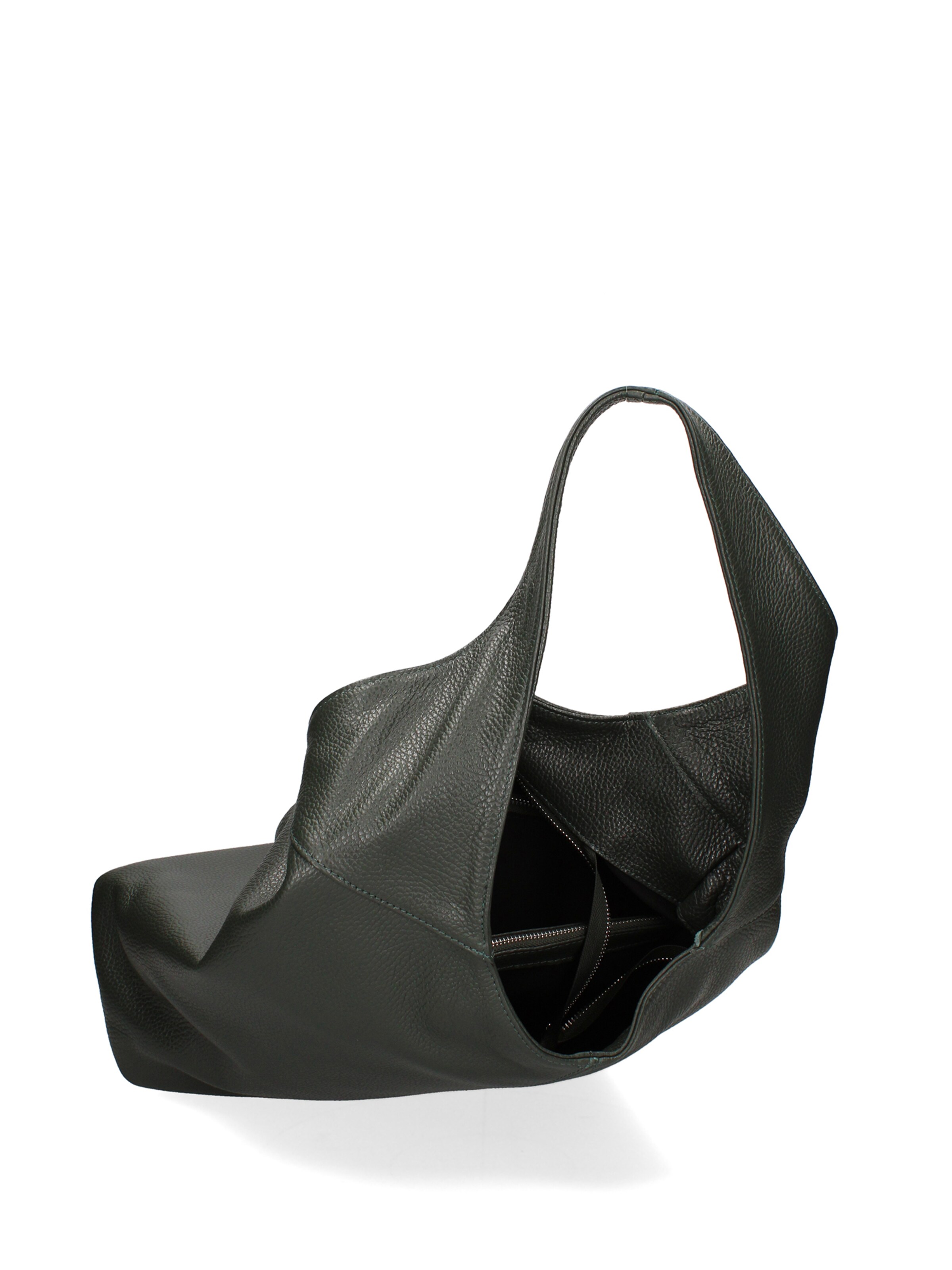 Gave Lux Shoulder bag in Green