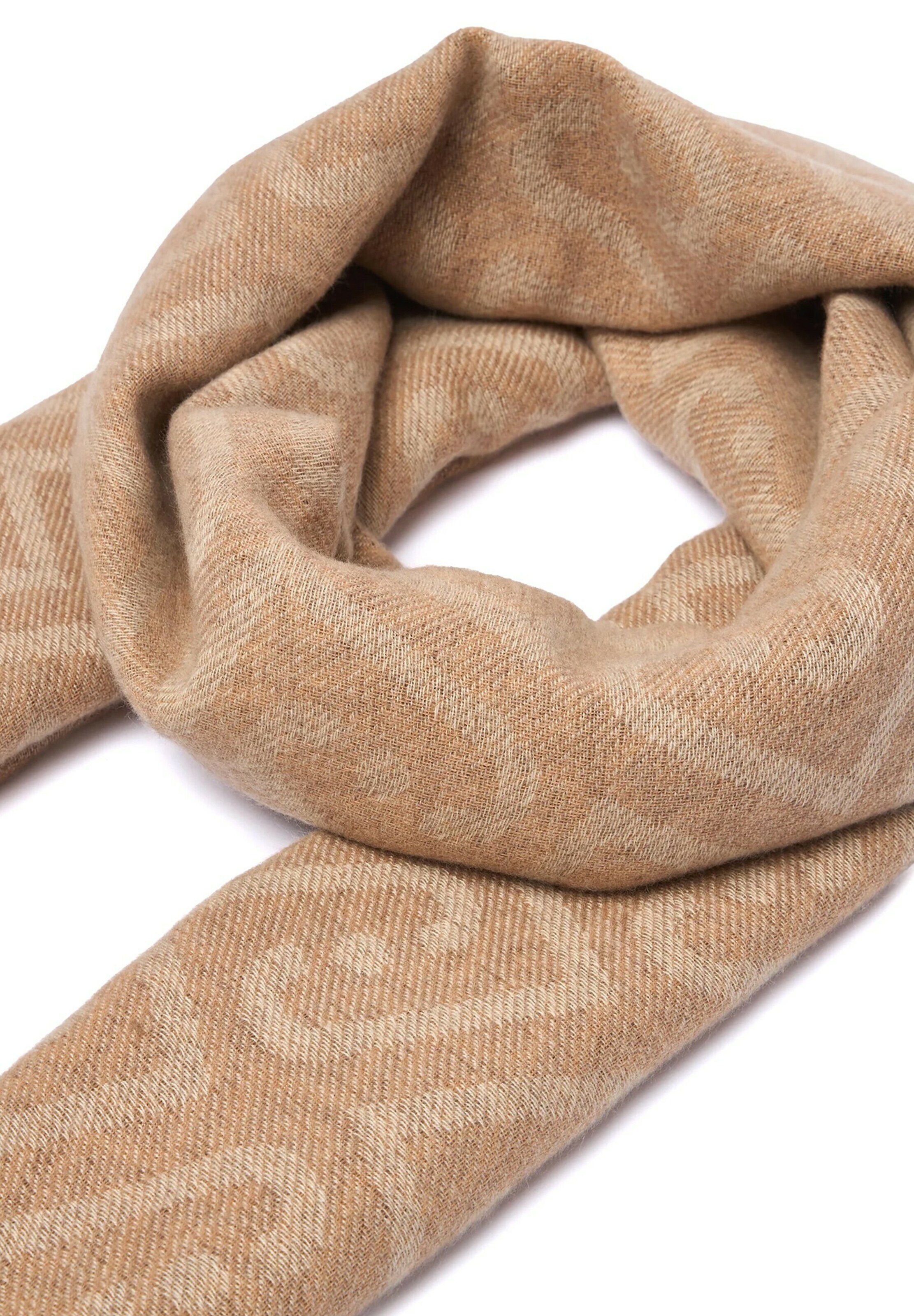 Liu Jo Kaulaliina värissä beige