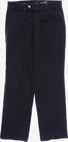 ATELIER GARDEUR Jeans in 31-32 in Grey: front