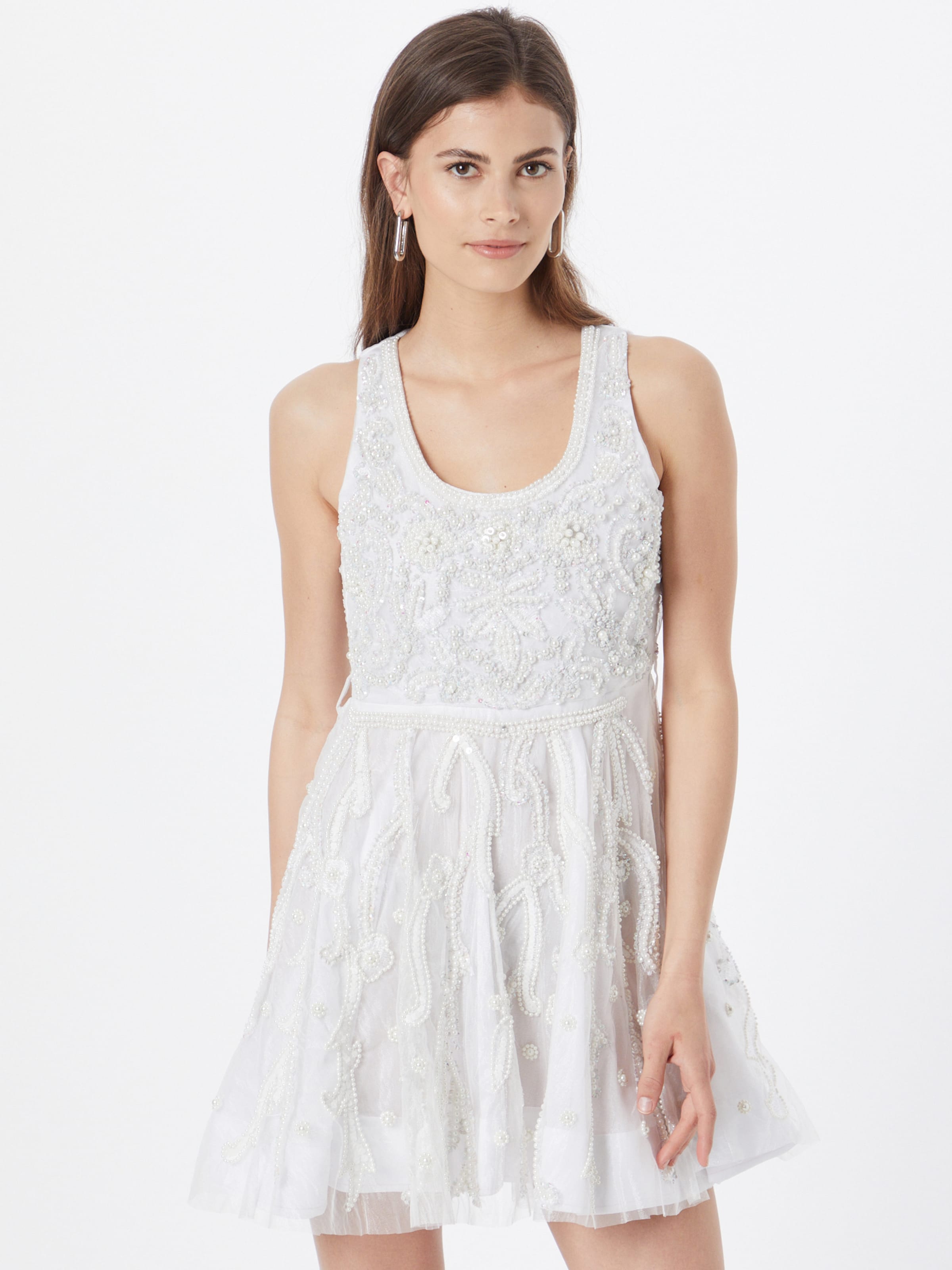 A star is born dress shop deals
