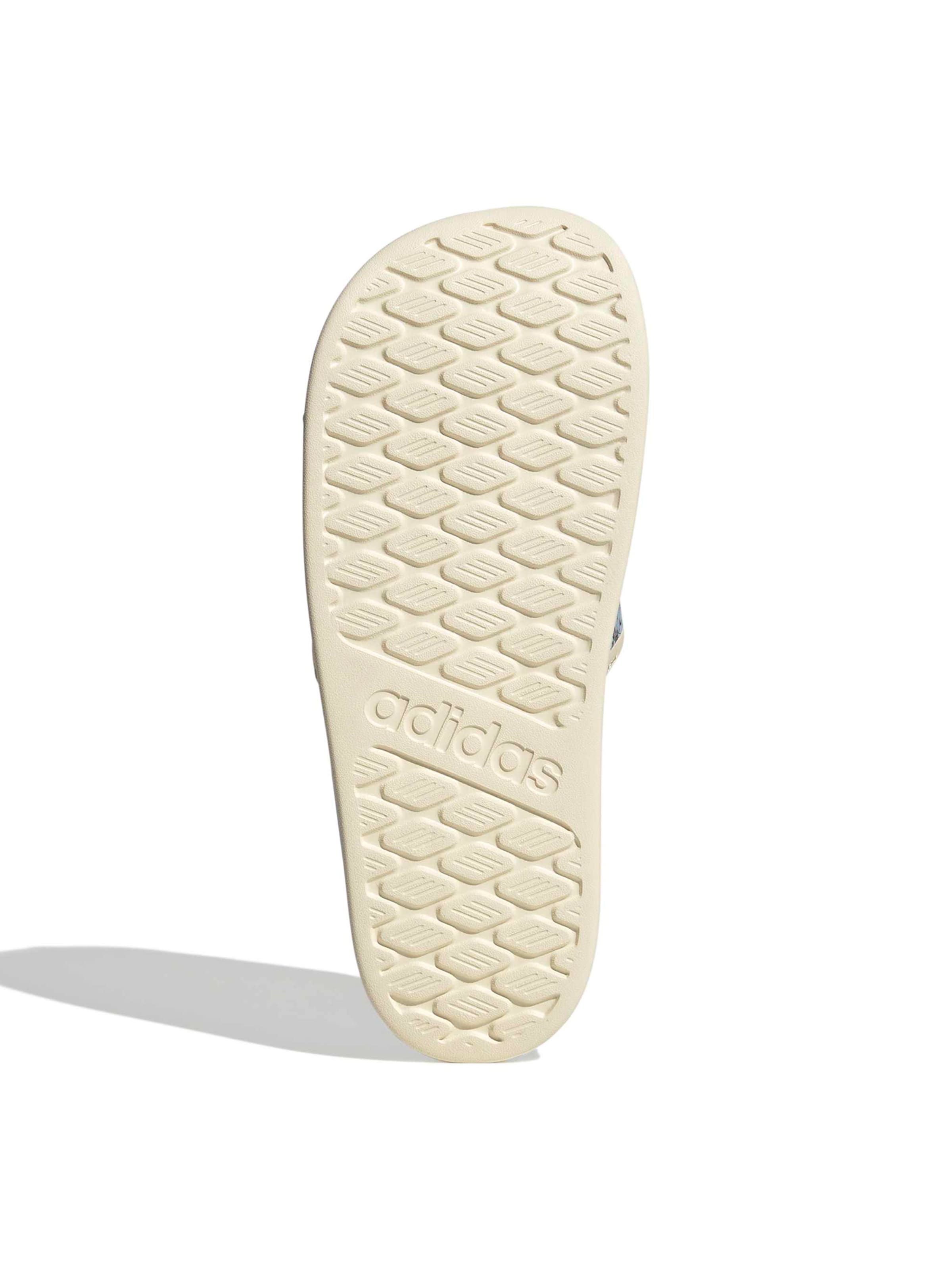 ADIDAS SPORTSWEAR Пантолеты 'ADILETTE COMFORT 2.0' в Синий