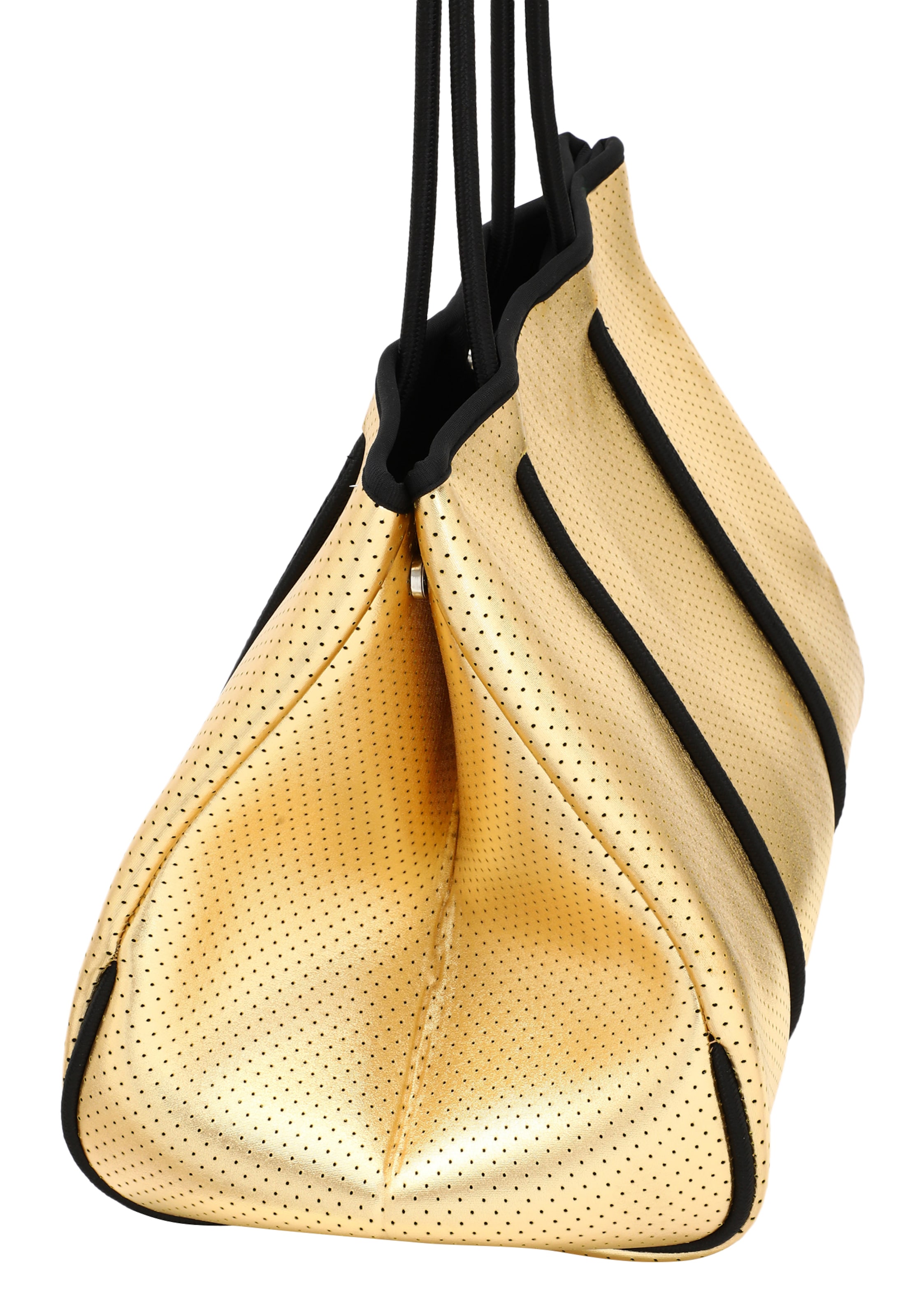 FELIPA Шоппер в Золотой