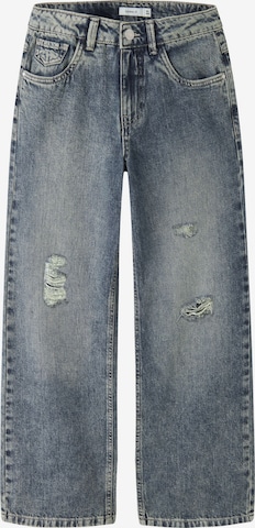NAME IT Jeans 'NKFRose' in Blue: front