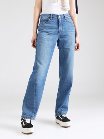Loosefit Jean '94' LEVI'S ® en bleu : devant