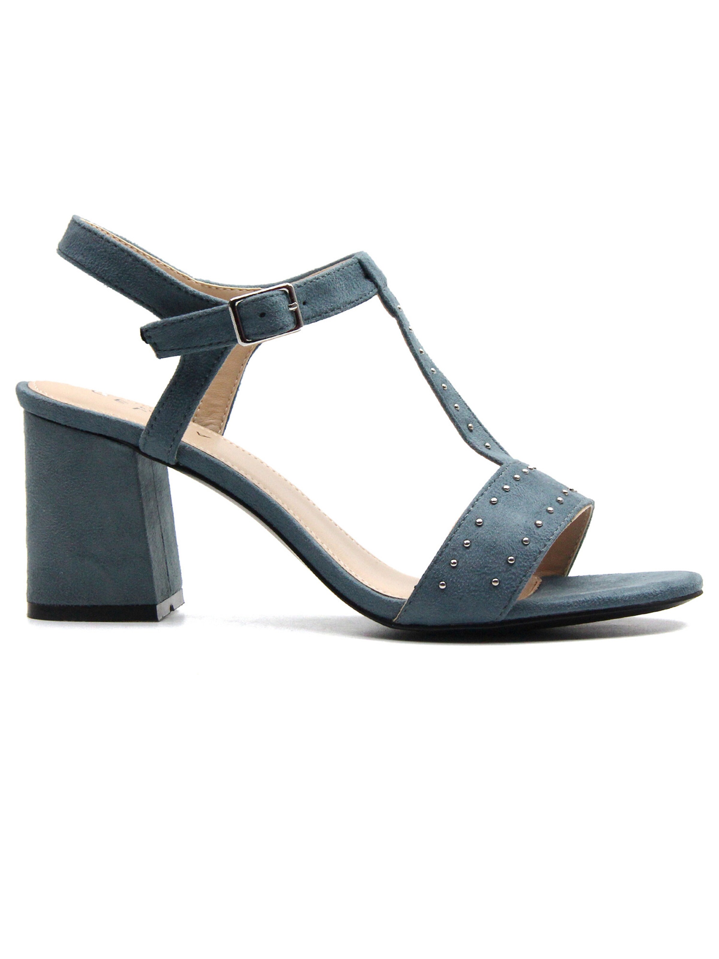 Celena Sandali 'Carita' | modra barva