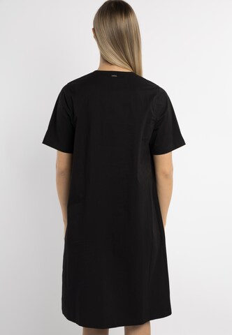 Robe DreiMaster Klassik en noir