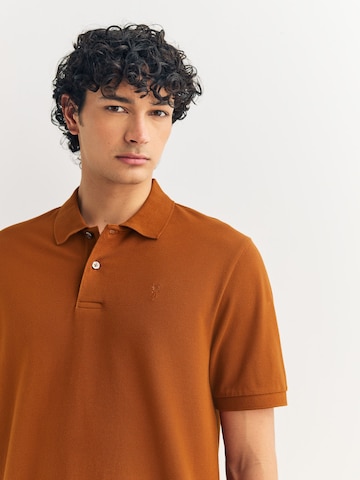 Next Футболка в Оранжевый