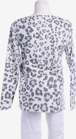 Juvia Sweatshirt & Zip-Up Hoodie in XS in Mixed colors