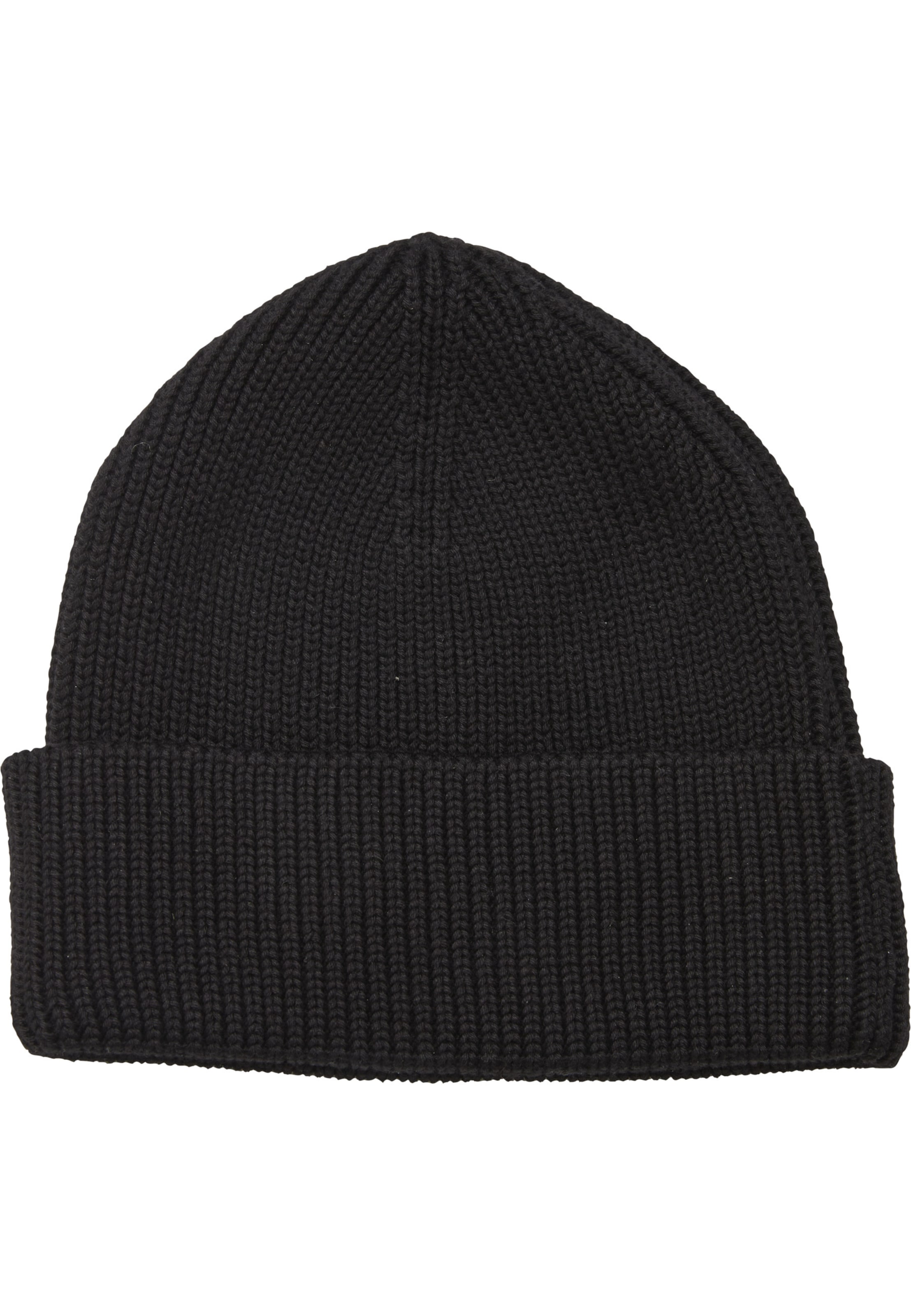 Berretto 'DMWU' di Unfair Athletics in nero