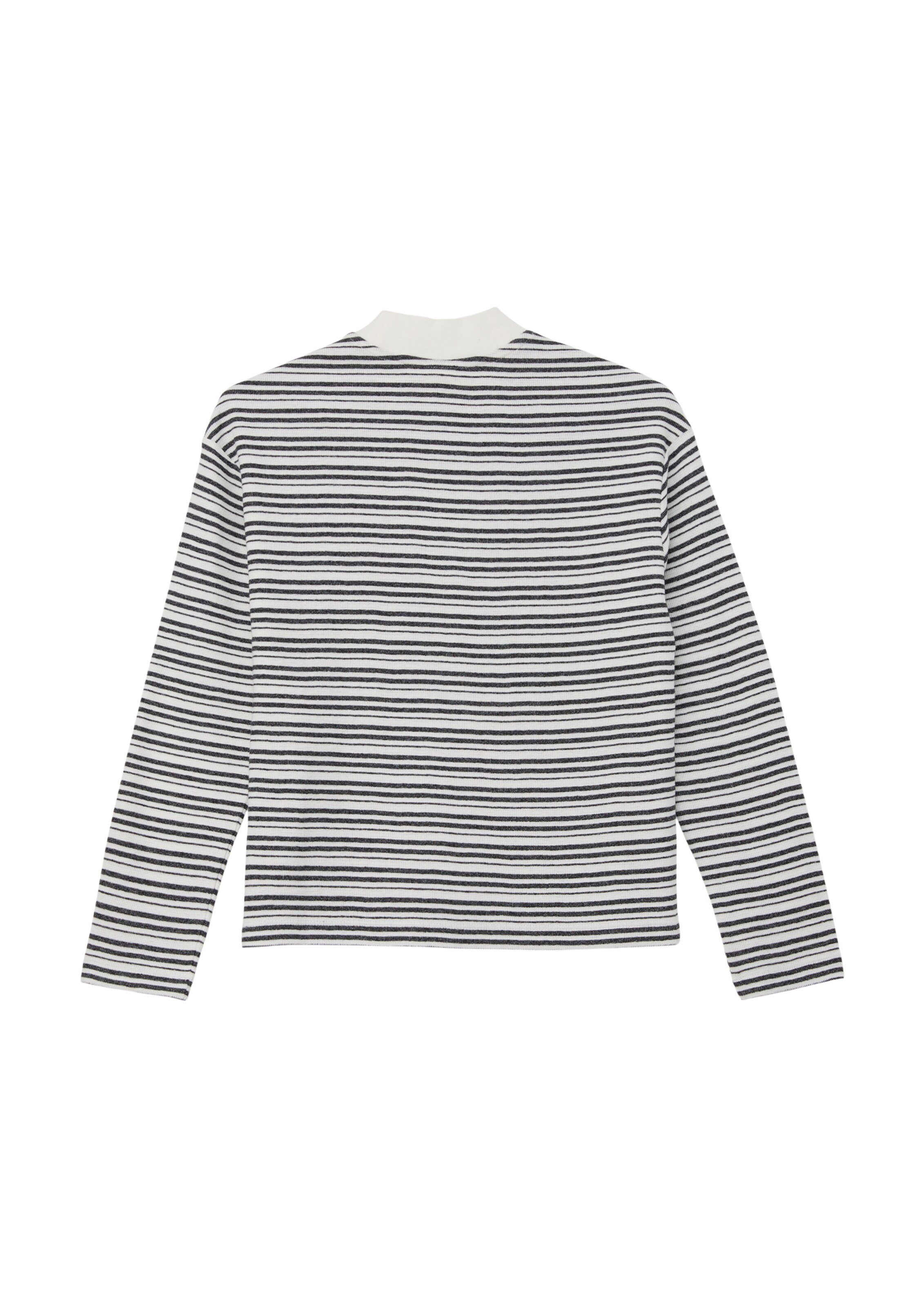 T-Shirt s.Oliver en mélange de couleurs