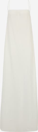 JDY Tall Mekko 'JDYJAZE' värissä valkoinen, Tuotenäkymä