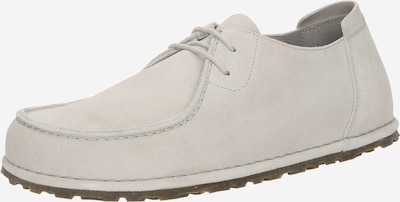 BIRKENSTOCK Mokasinke 'Utti' u prljavo bijela, Pregled proizvoda
