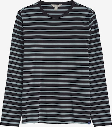 Seasalt Cornwall Bluser & t-shirts 'Sailor' i sort: forside