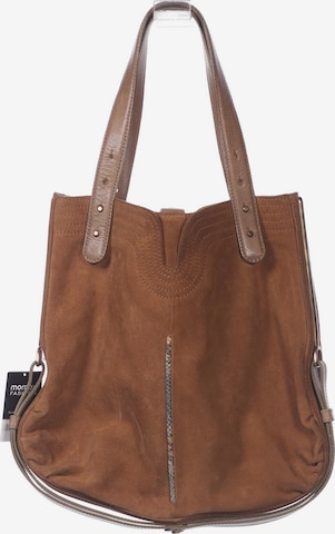 Dorothee Schumacher Bag in One size in Brown: front