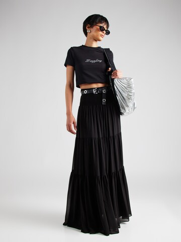 MICHAEL Michael Kors Rok in Zwart