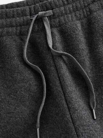 Next Regular Trousers in Grey