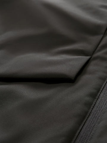 TOM TAILOR DENIM - Chaqueta de invierno en gris