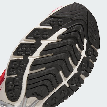 ADIDAS ORIGINALS - Zapatillas deportivas bajas 'Adistar XLG 2.0' en blanco