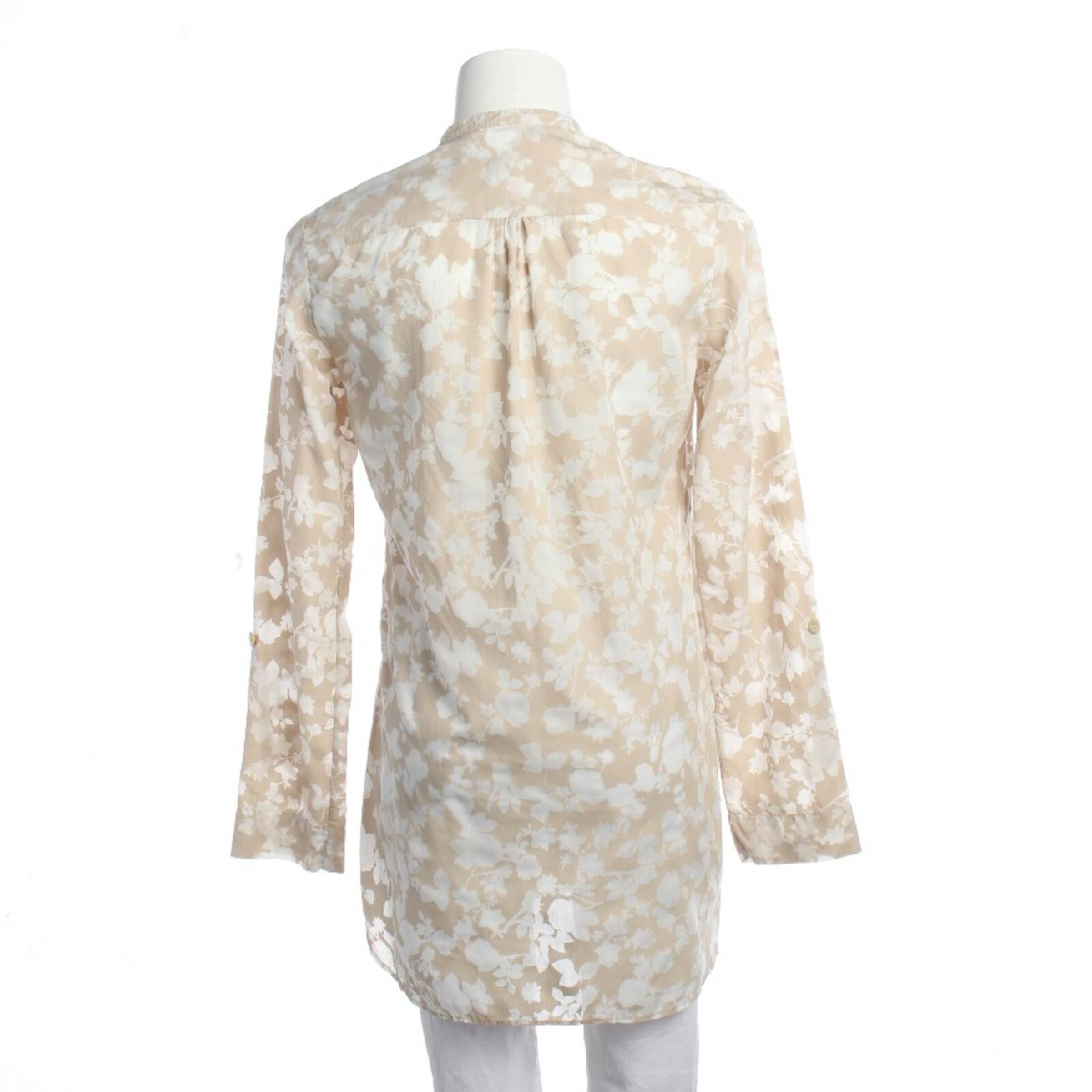 Caliban Blouse & Tunic in S in Mixed colors