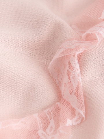 Baker by Ted Baker - Ropa para correr en rosa