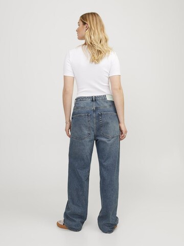 JJXX Regular Jeans in Blauw