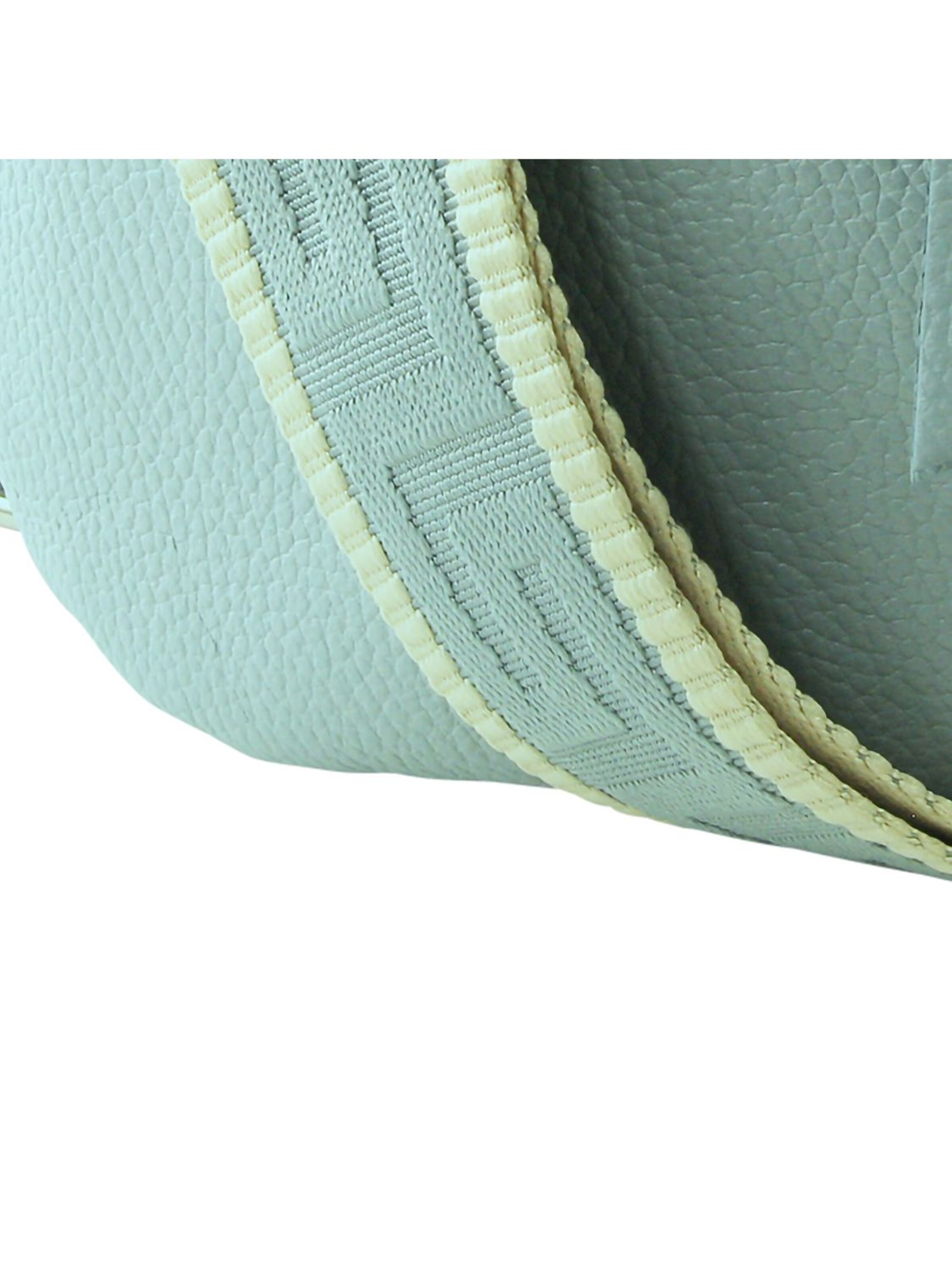 Toscanto Heuptas in Blauw