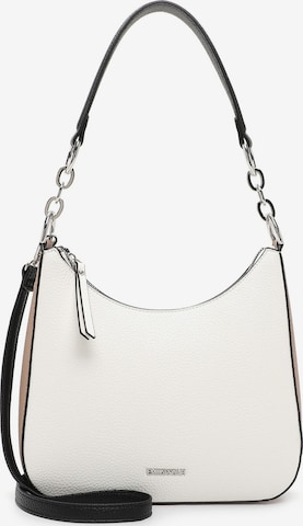 Emily Noah Tasche 'Ella' in Weiß ABOUT YOU - Main Image