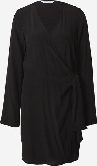 Envii Sukienka 'LIME' w kolorze czarnym, Podgląd produktu