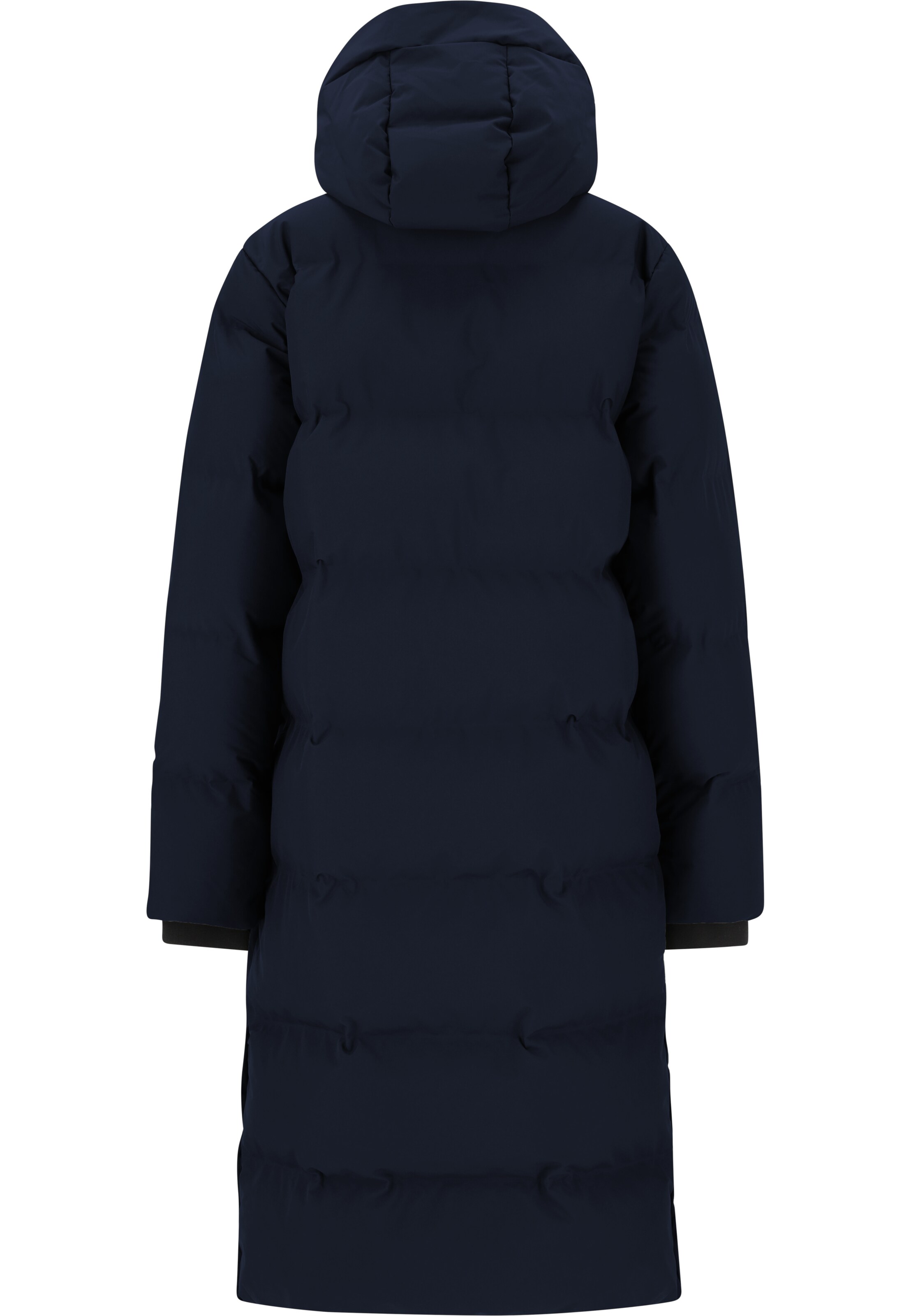Whistler Between-season jacket 'Adalee' in Blue