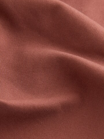 Next Skinny Nadrág - barna