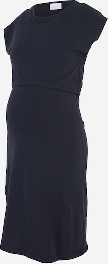 MAMALICIOUS Haljina 'MLSKYE' u tamno plava, Pregled proizvoda