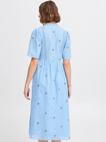 Atelier Rêve - Vestido en azul