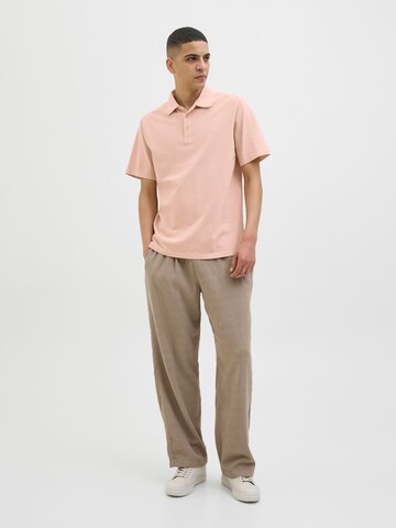 Jack & Jones PremiumMajica 'JPRWilliam' - roza boja