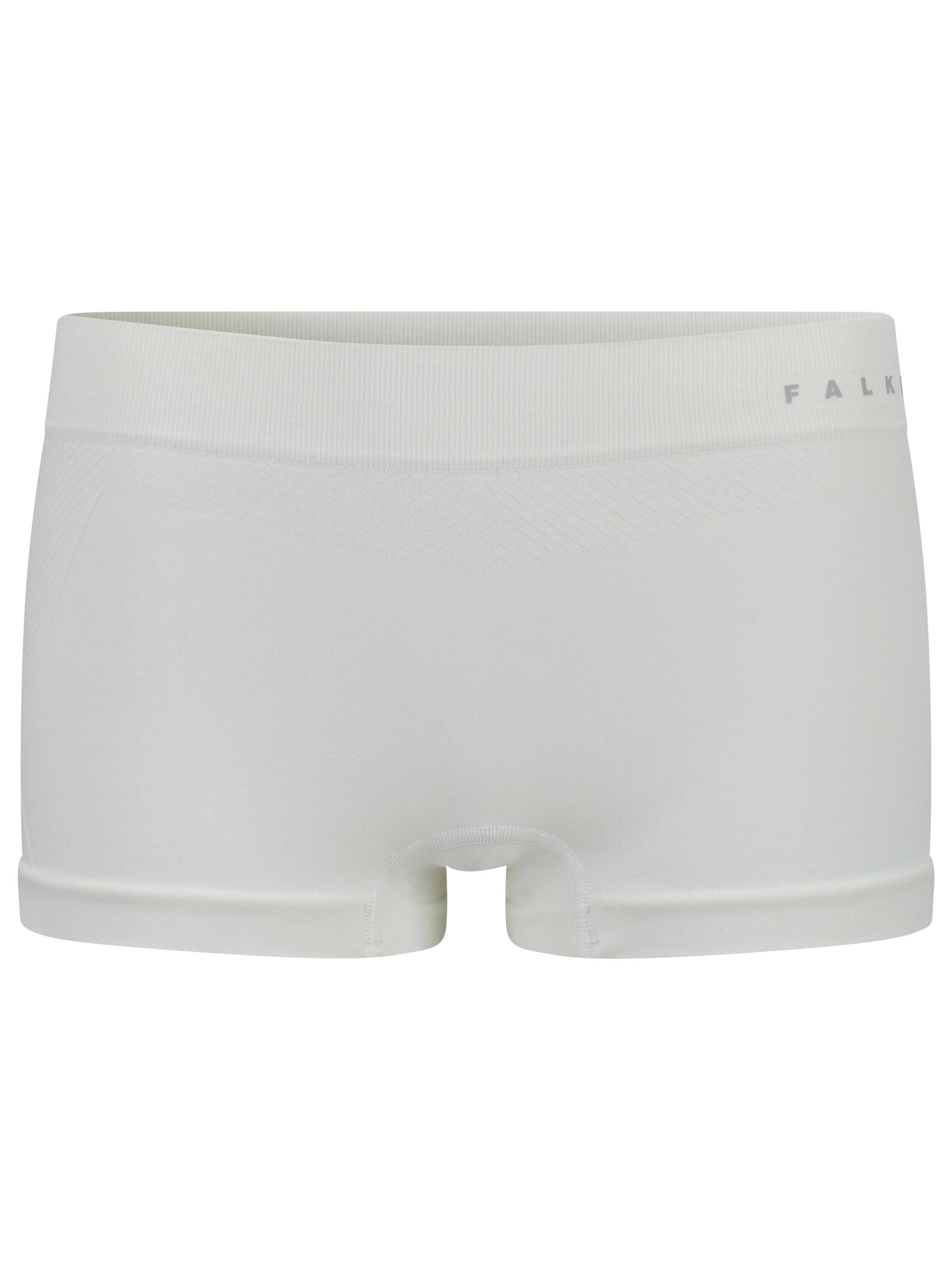 FALKE Sportunterhose‌‌‌‌ in XS in weiß, Produktansicht