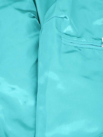 Jilani Between-Season Jacket 'Maura' in Blue