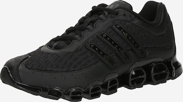 【関税込み】adidas Originals ブラック Megaride スニーカー ADIDAS ORIGINALS Sneakers 'Megaride' in Black | ABOUT YOU